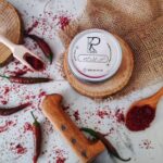 فلفل پولبیبر