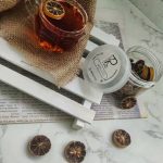 اسلایس لیموترش