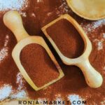 خاکشیر اعلا