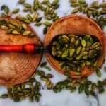 هل اعلا اکبر بنفش