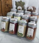 پودر کاکائو - تصویر 2