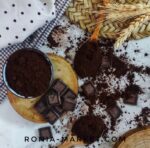 پودر کاکائو