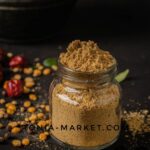 ادویه خورشتی