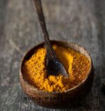 ادویه مرغ و ماهی و میگو