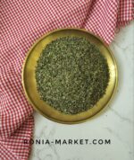 نعنا خشک اعلا