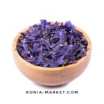 گل گاو زبان