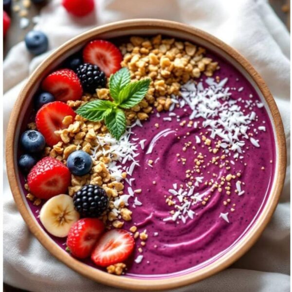 محصولات رژیمی