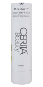 سرم موی سریتا