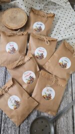 لیبل - تصویر 2