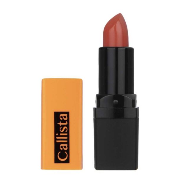 رژ لب کالیستاL52