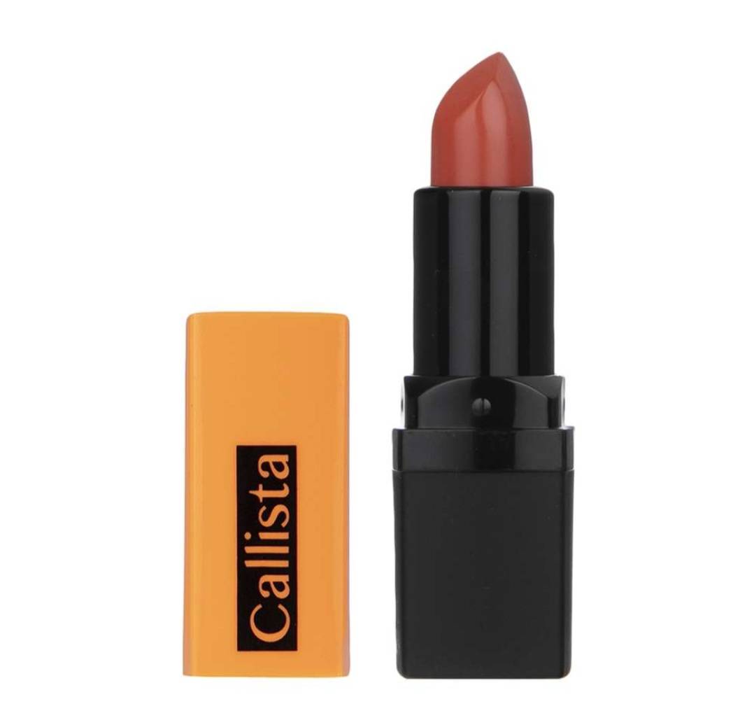 کنت رژ لب کالیستاL52 - تصویر 1