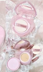 کوشن قلبیGAGE