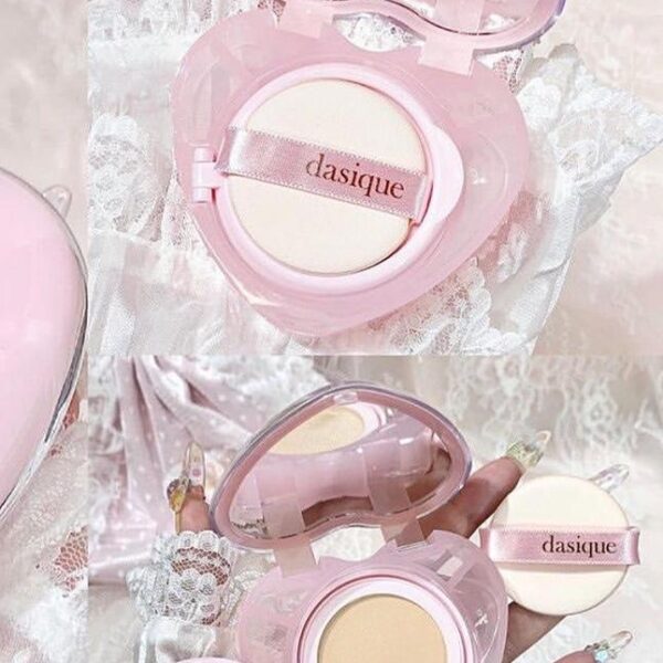 کوشن قلبیGAGE