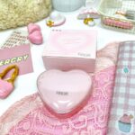 کوشن قلبیGAGE - تصویر 2