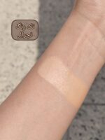 کوشن قلبیGAGE - تصویر 3